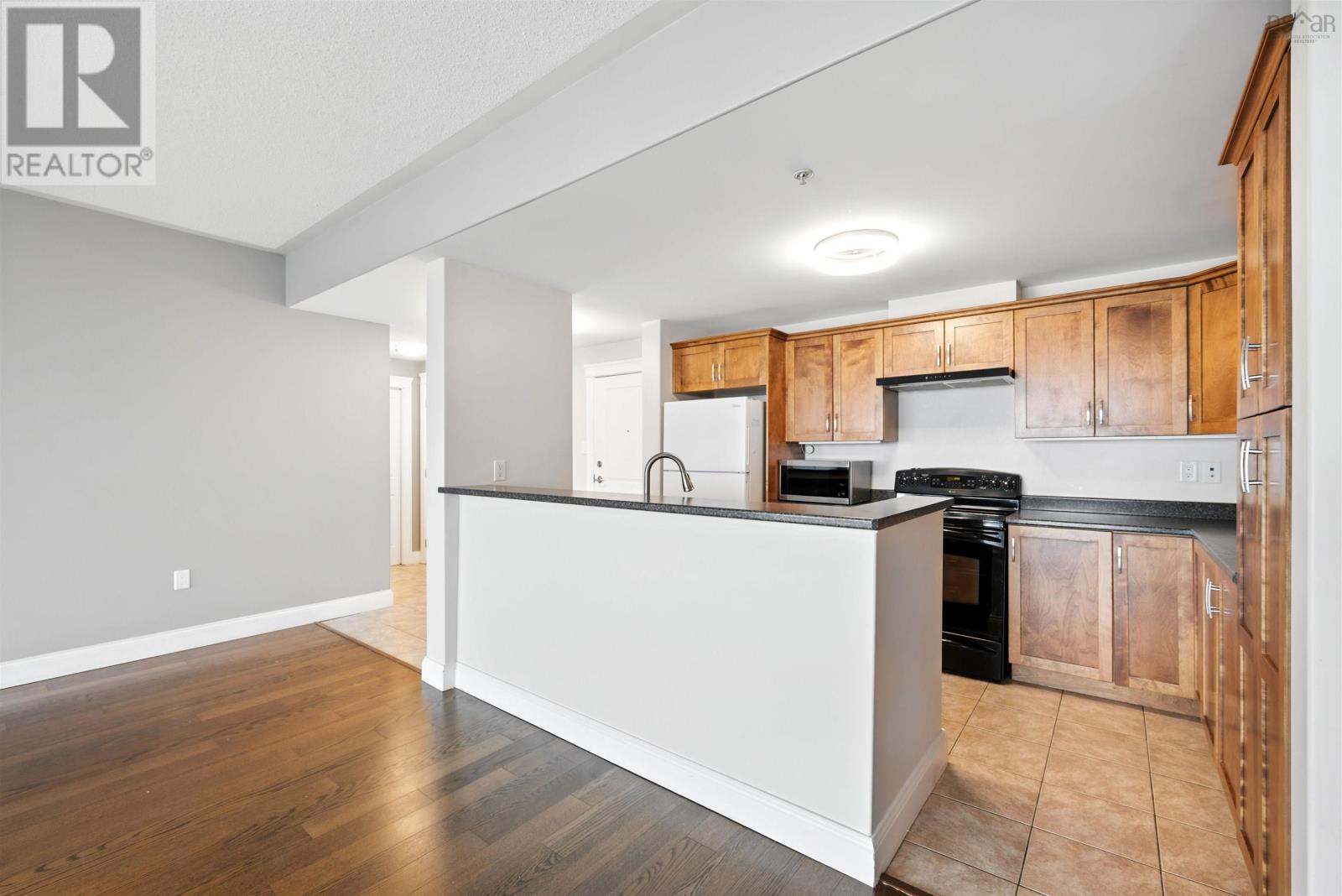 60 Walter Havill Drive #703 Property Photo 13