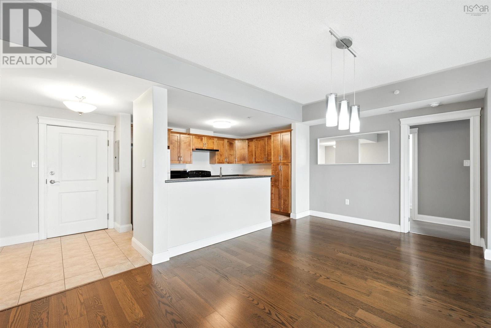 60 Walter Havill Drive #703 Property Photo 14