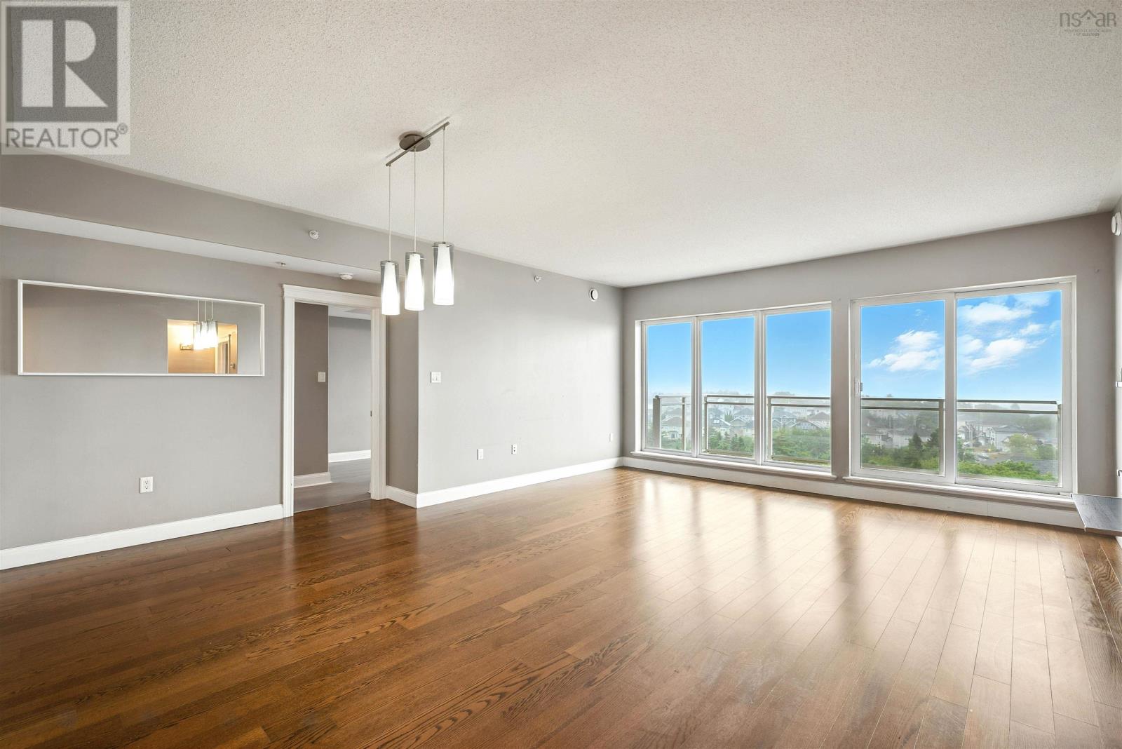 60 Walter Havill Drive #703 Property Photo 15