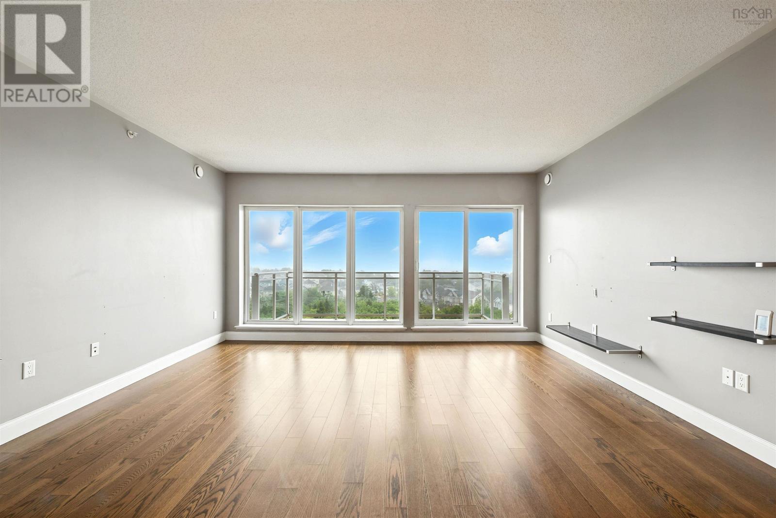 60 Walter Havill Drive #703 Property Photo 16