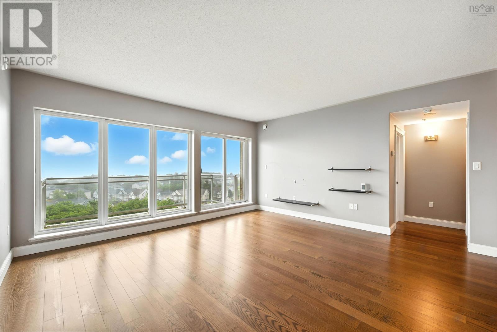 60 Walter Havill Drive #703 Property Photo 17