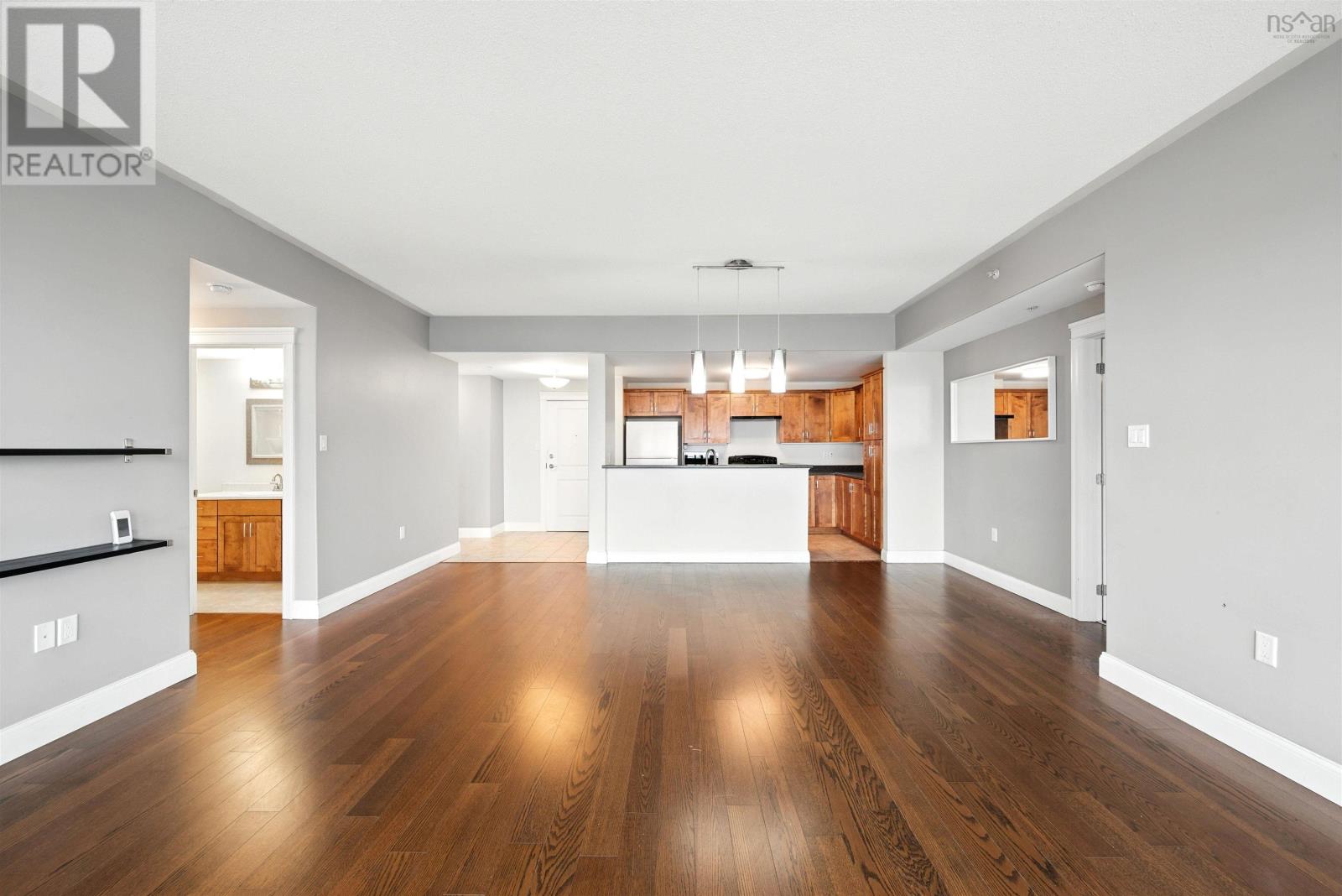 60 Walter Havill Drive #703 Property Photo 18