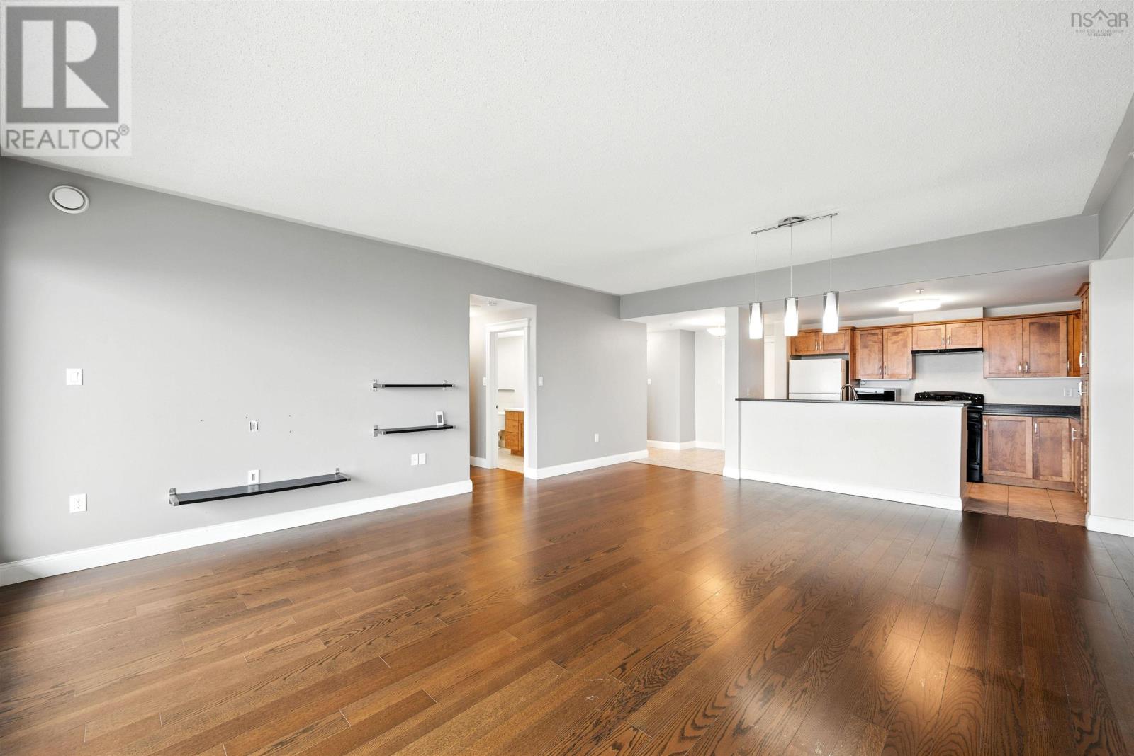 60 Walter Havill Drive #703 Property Photo 19