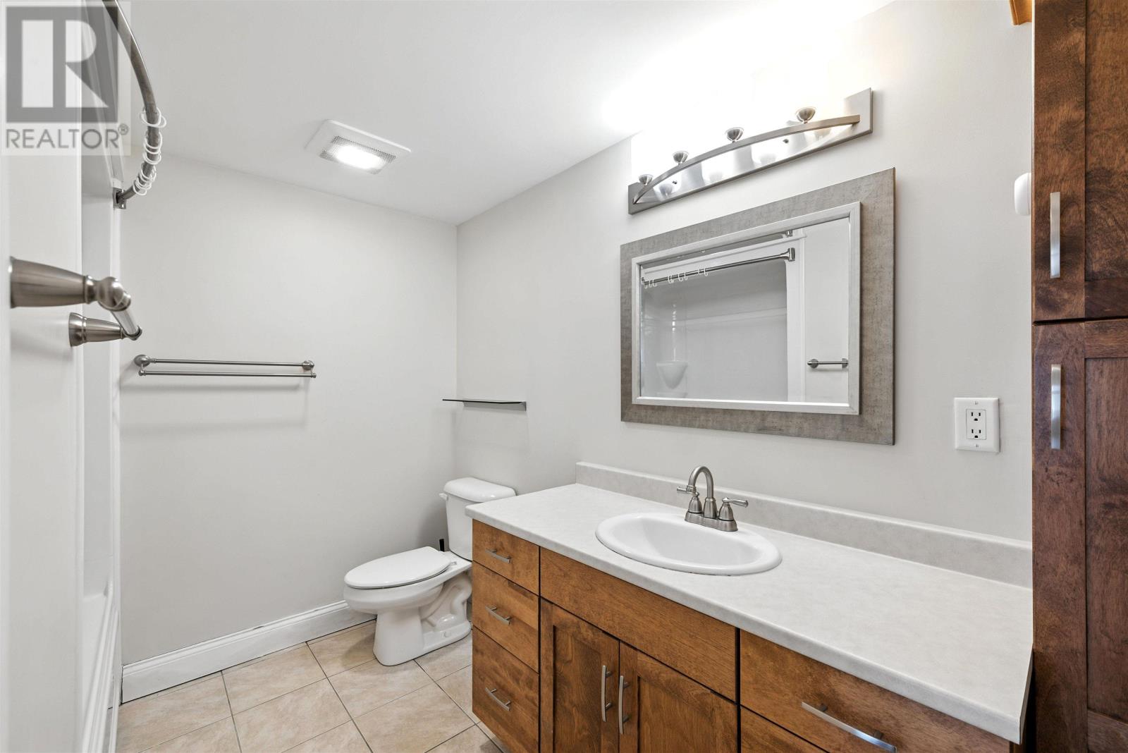 60 Walter Havill Drive #703 Property Photo 20