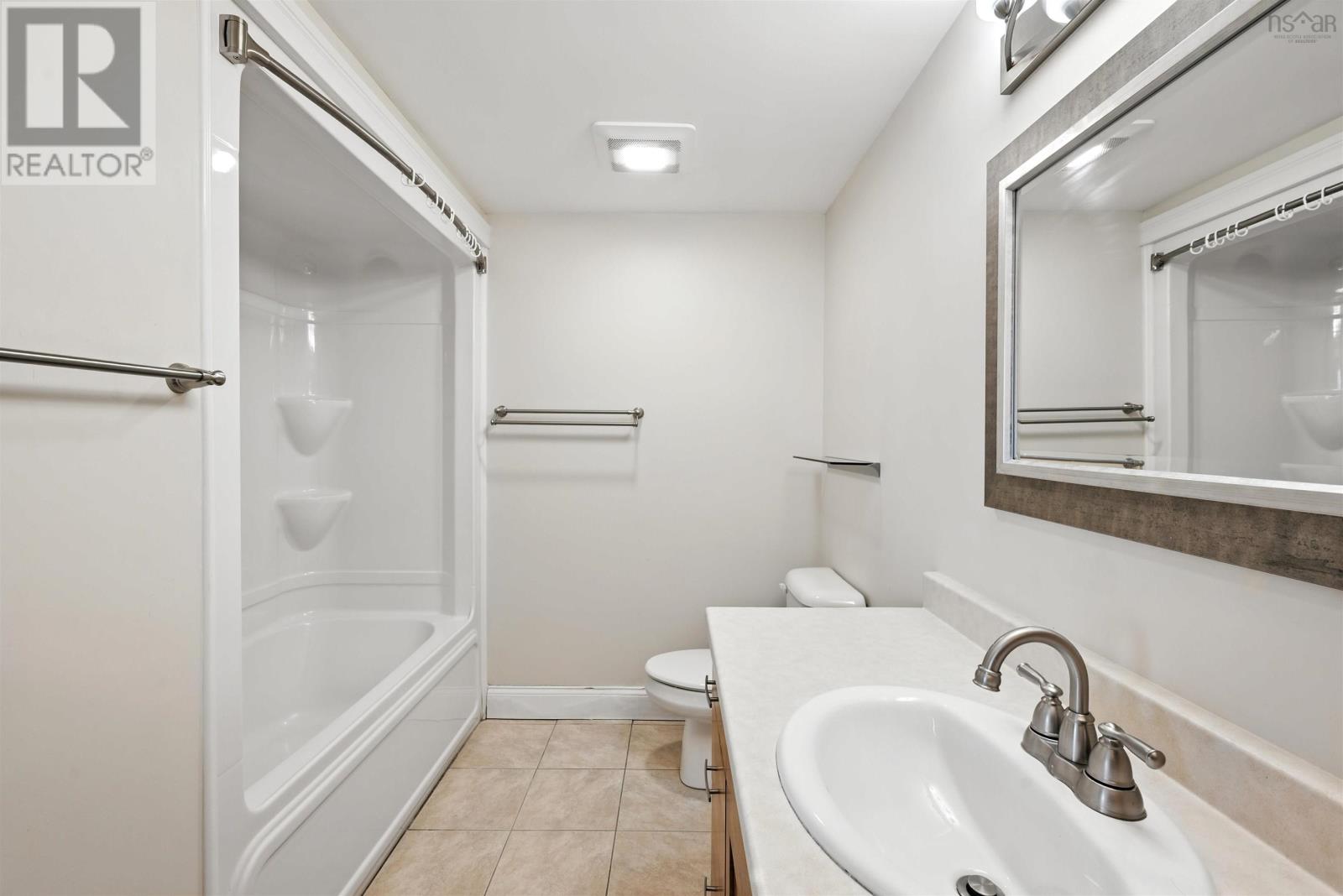 60 Walter Havill Drive #703 Property Photo 21