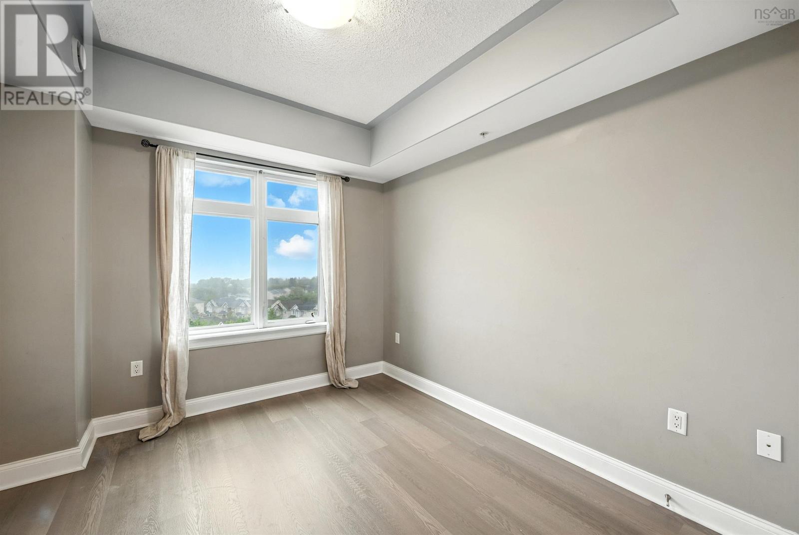 60 Walter Havill Drive #703 Property Photo 22