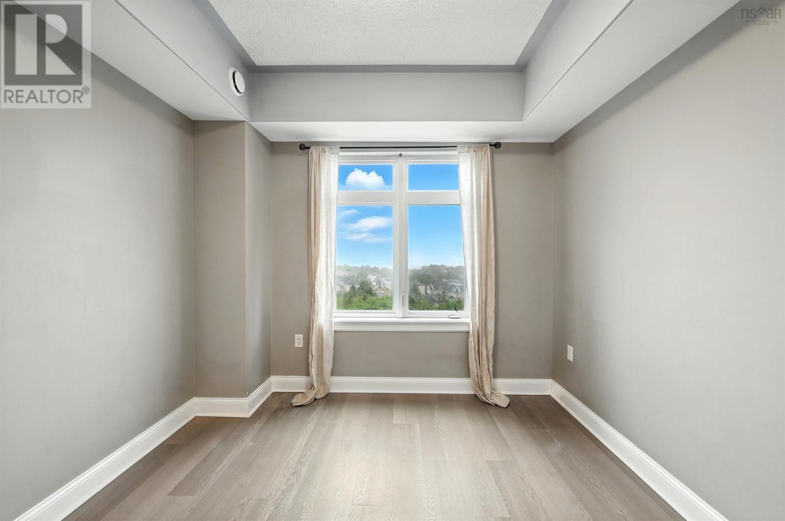 60 Walter Havill Drive #703 Property Photo 23