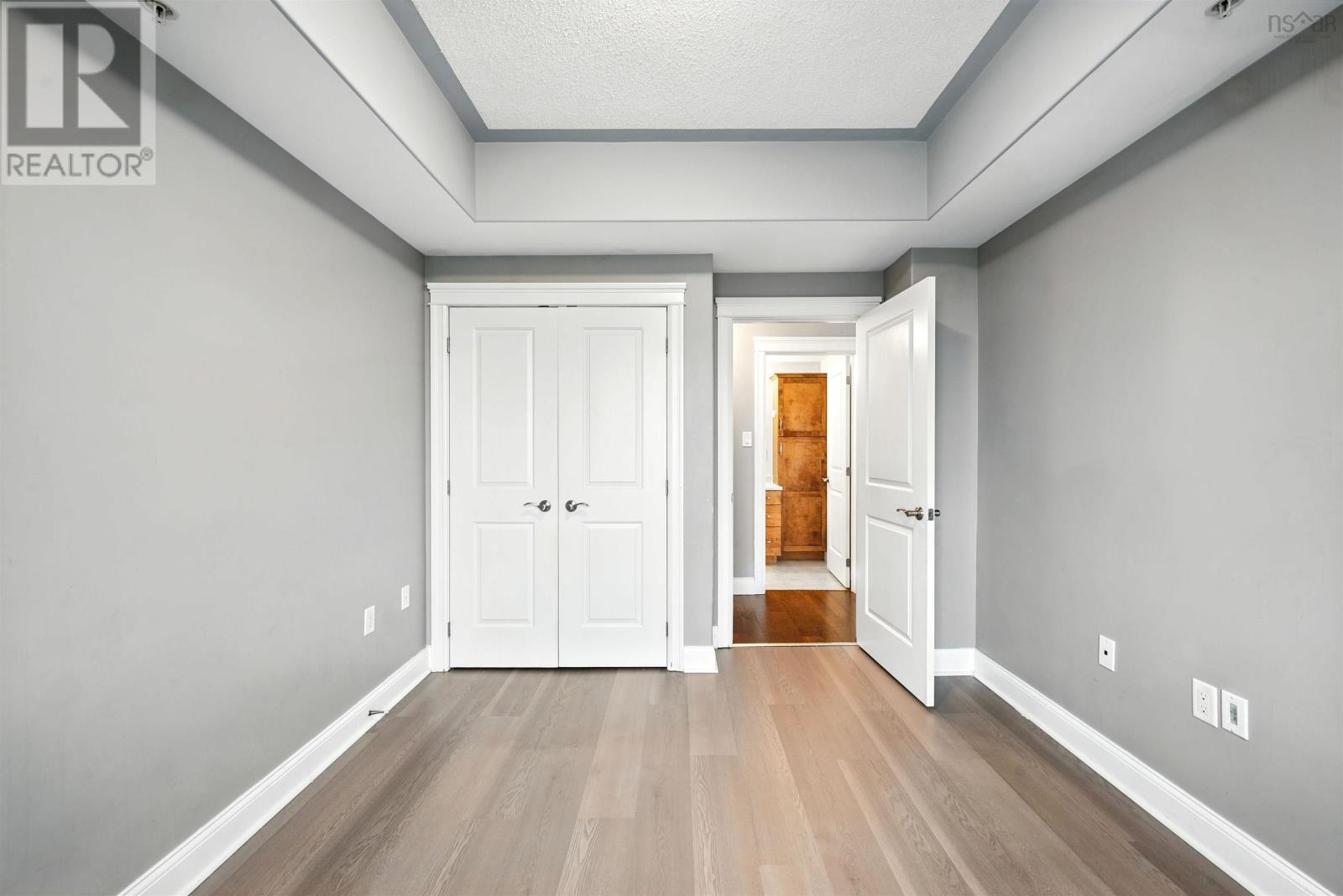 60 Walter Havill Drive #703 Property Photo 24