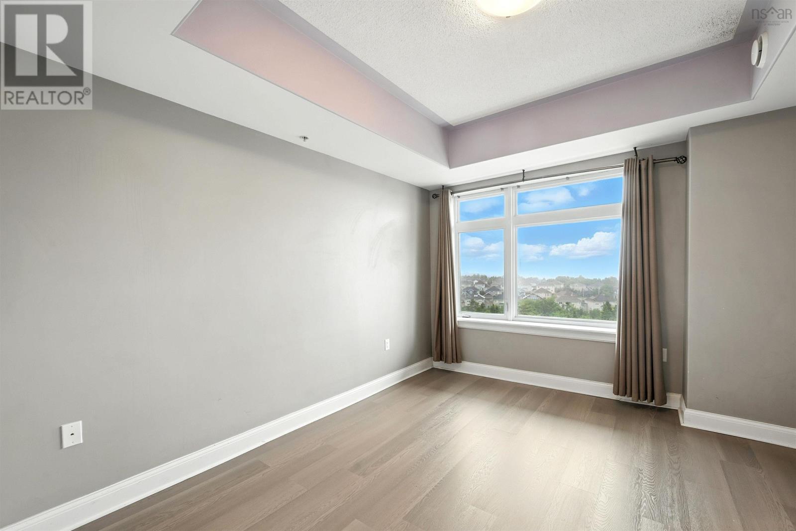 60 Walter Havill Drive #703 Property Photo 25