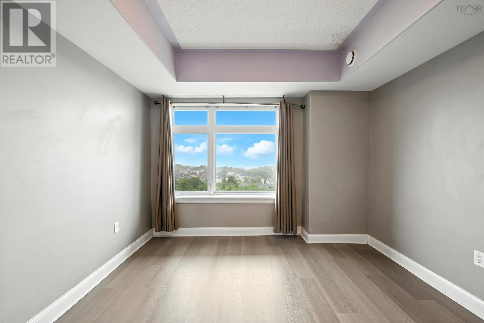 60 Walter Havill Drive #703 Property Photo 26