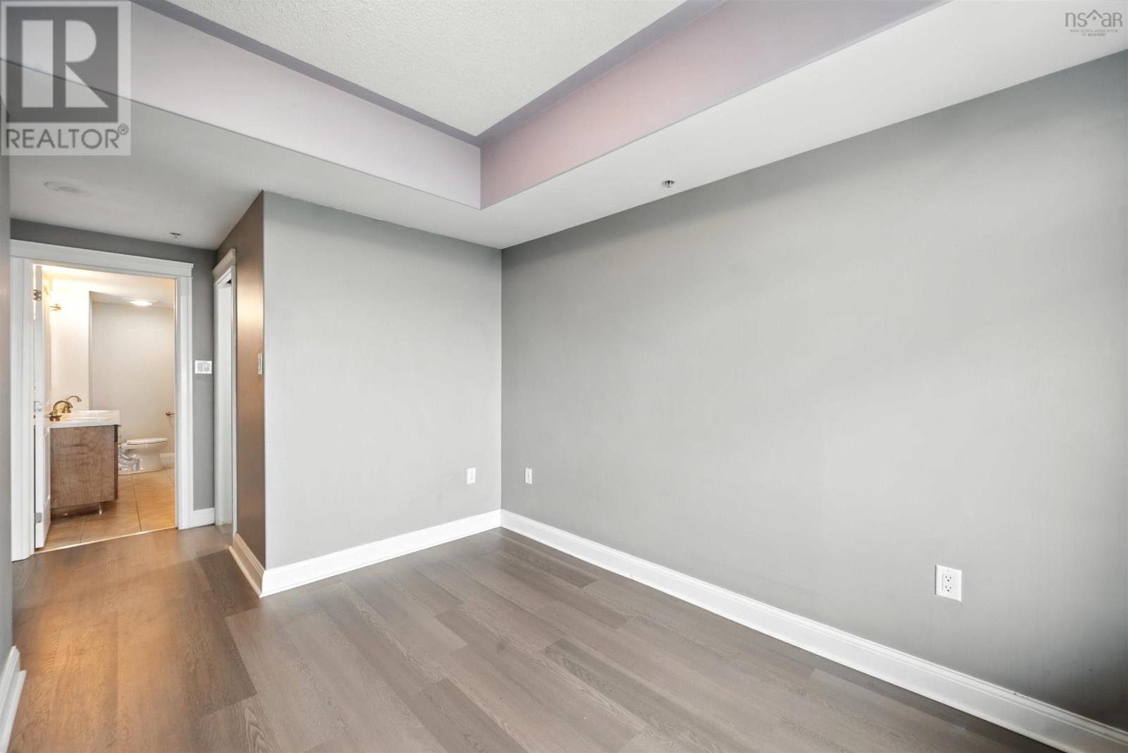 60 Walter Havill Drive #703 Property Photo 27