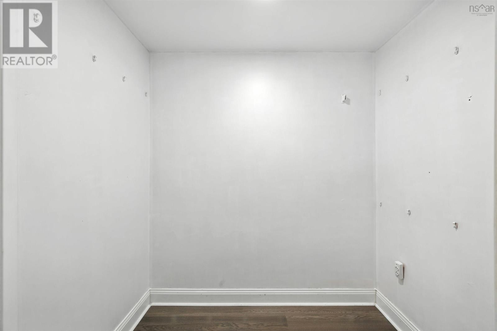 60 Walter Havill Drive #703 Property Photo 28