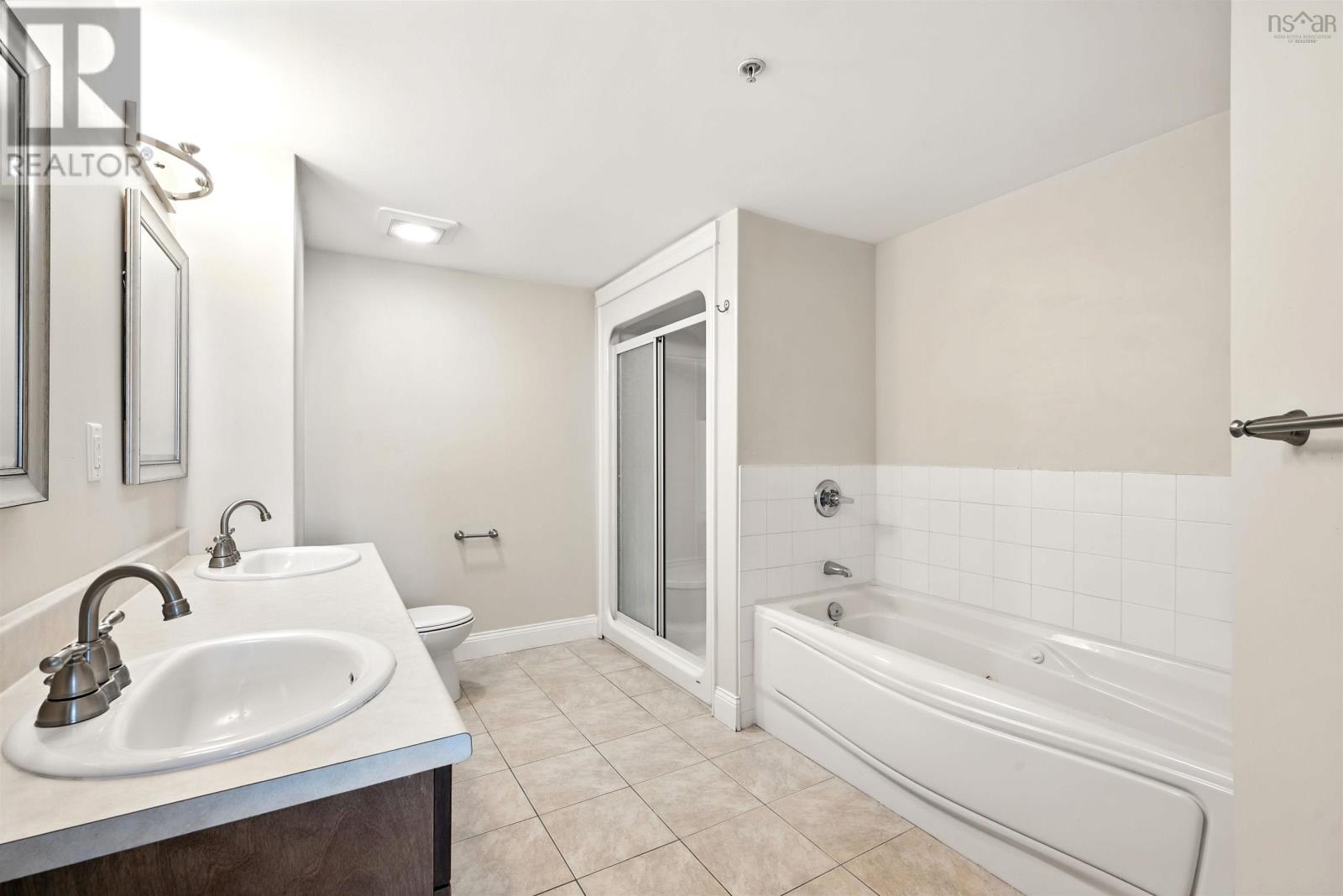 60 Walter Havill Drive #703 Property Photo 29