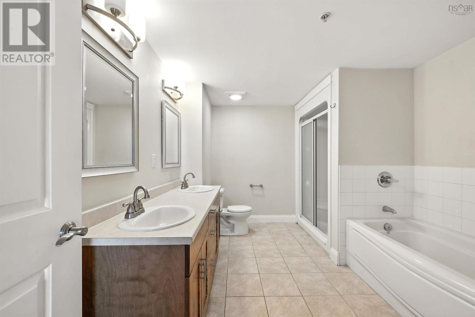 60 Walter Havill Drive #703 Property Photo 30