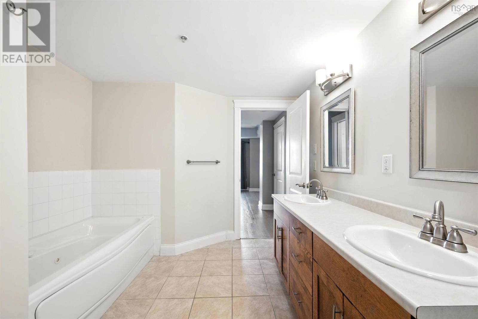 60 Walter Havill Drive #703 Property Photo 31