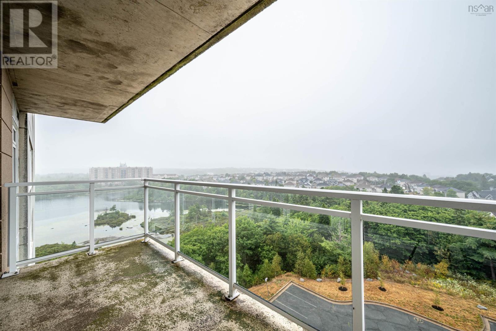 60 Walter Havill Drive #703 Property Photo 32