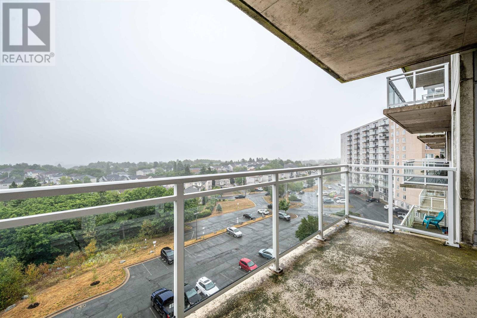 60 Walter Havill Drive #703 Property Photo 33