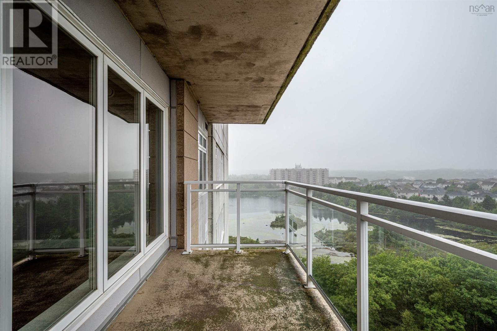 60 Walter Havill Drive #703 Property Photo 34