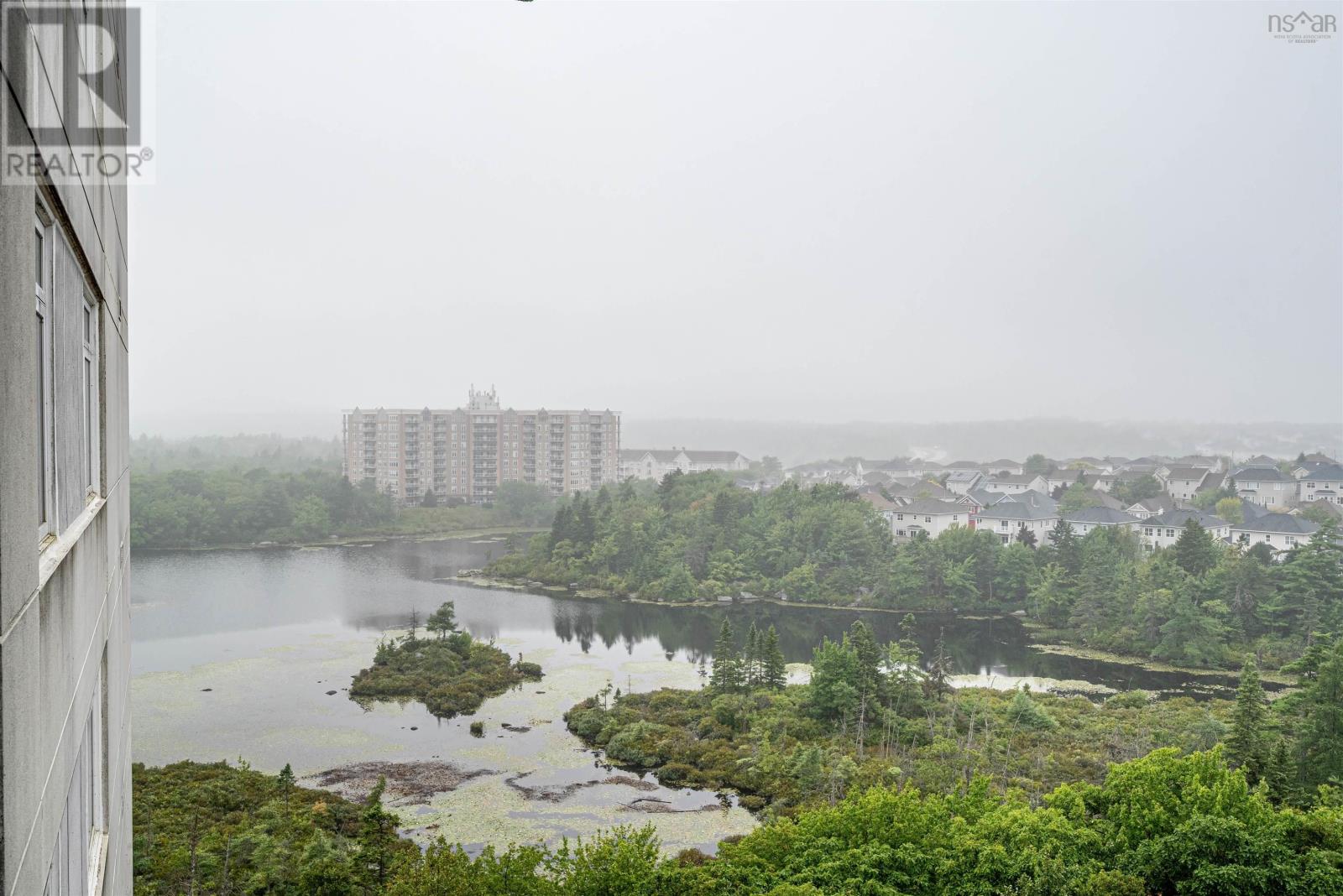 60 Walter Havill Drive #703 Property Photo 35