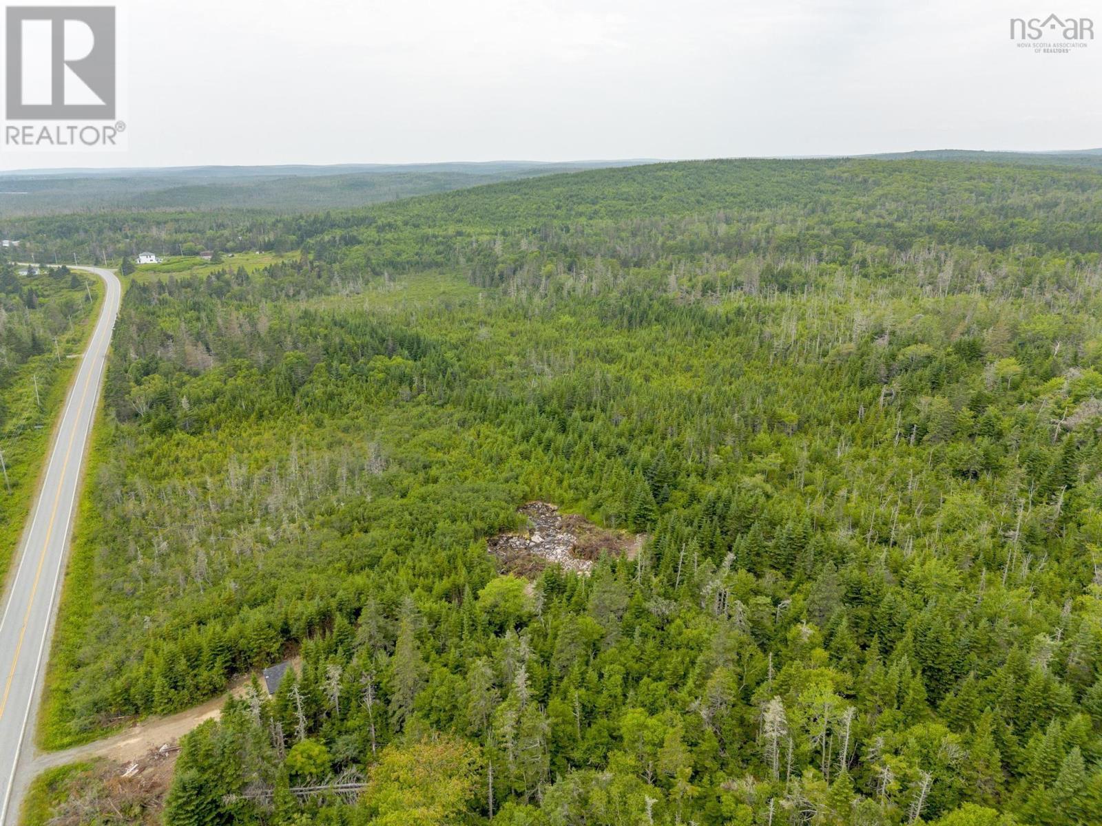 C - C1 7 Highway Property Photo 1