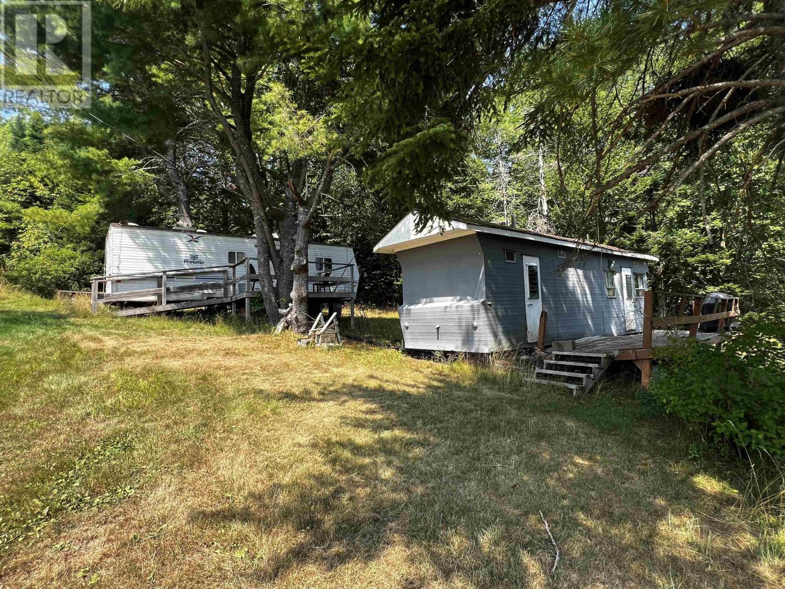 35 Shine Drive Property Photo 1