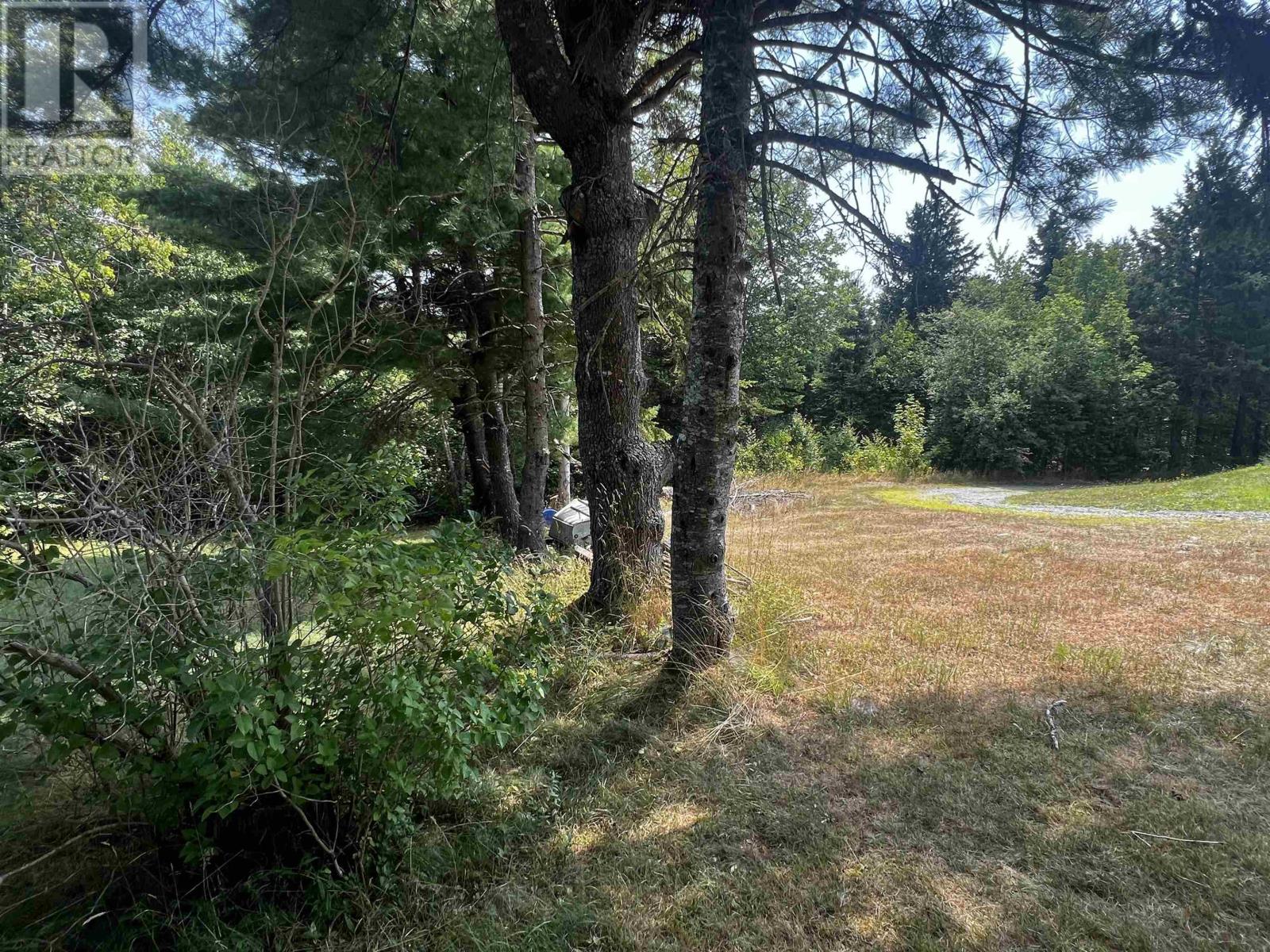 35 Shine Drive Property Photo 5