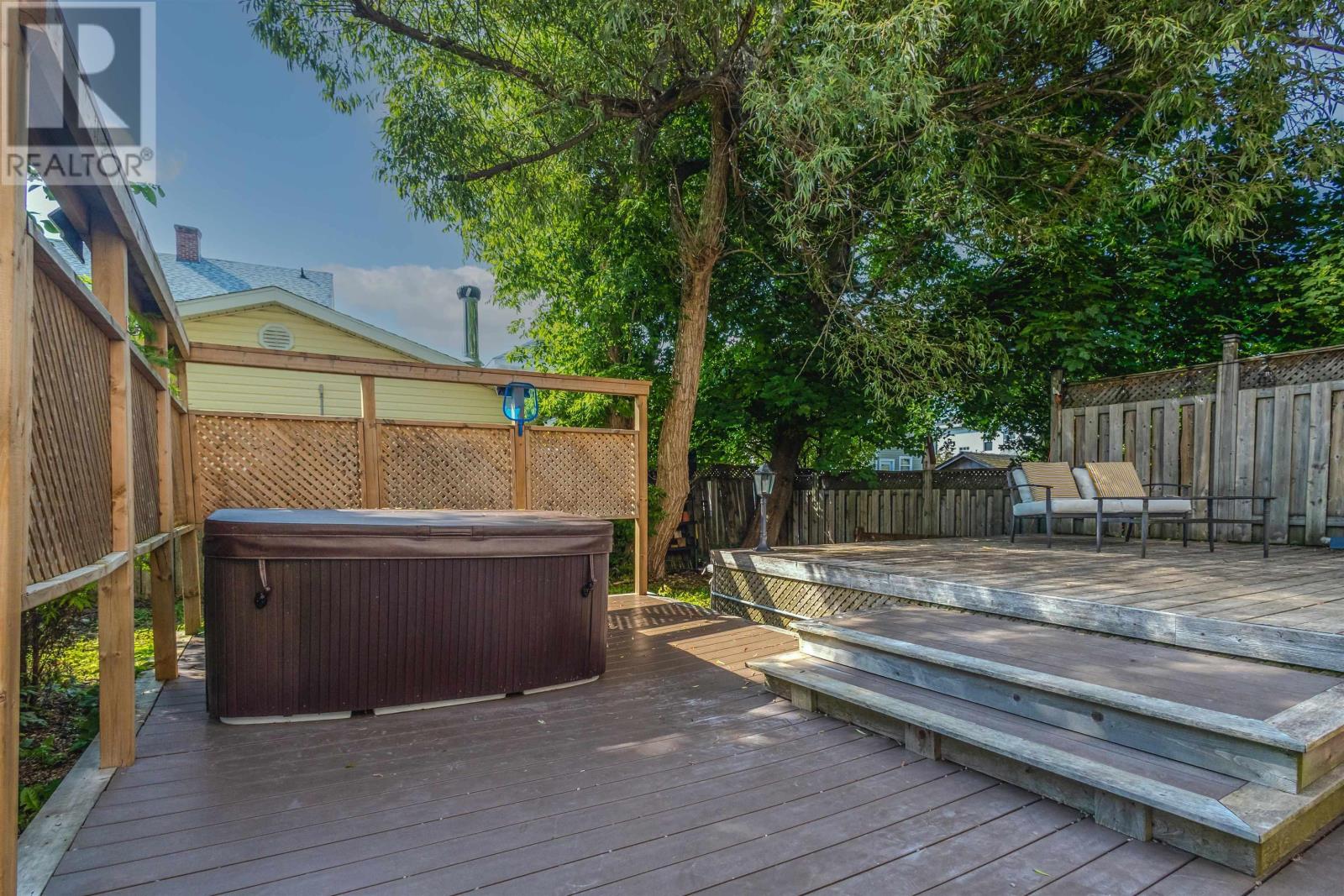 69 Union Street Property Photo 7