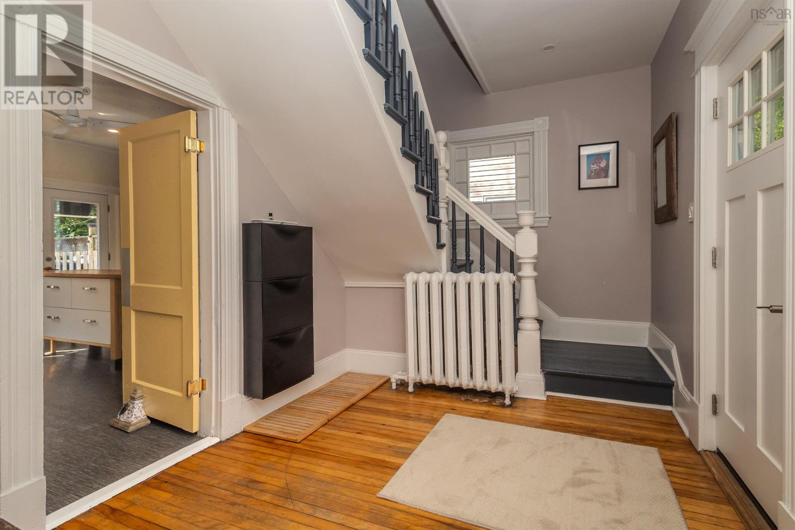 69 Union Street Property Photo 8