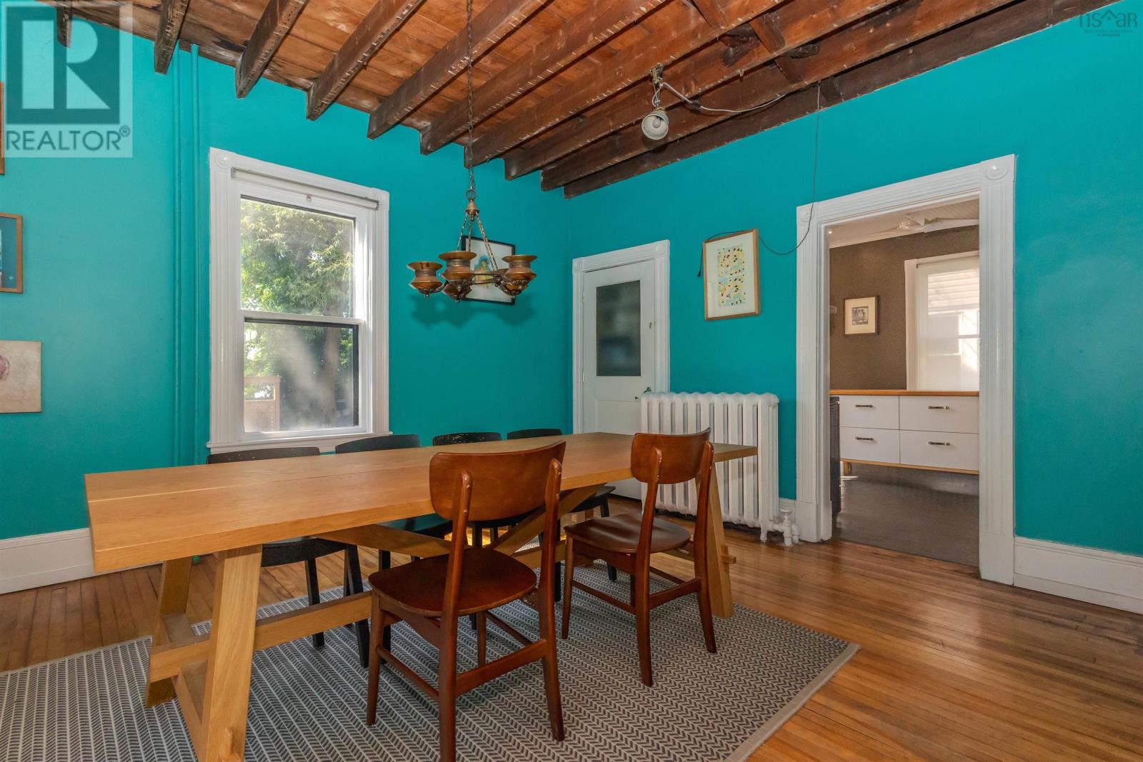 69 Union Street Property Photo 15