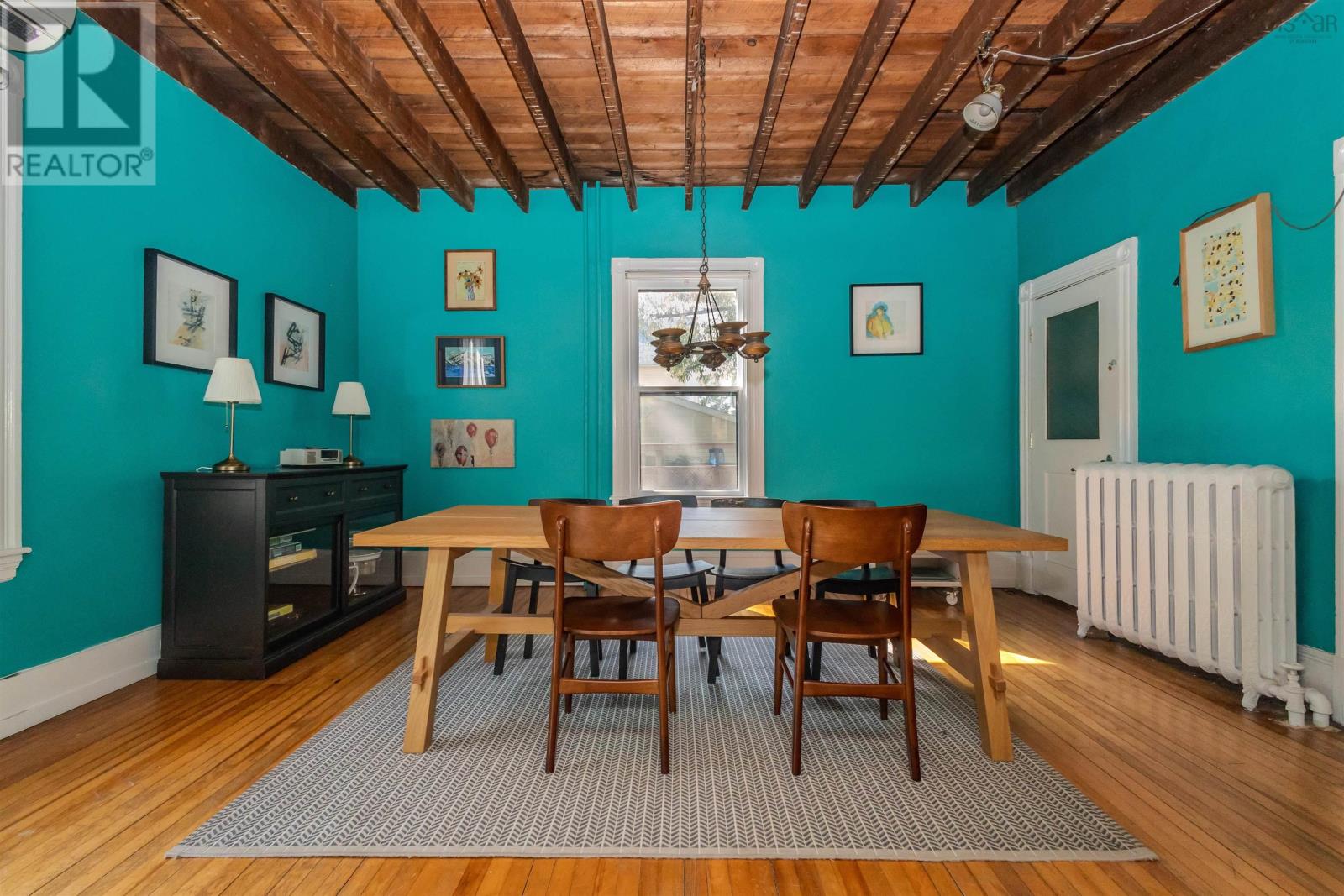 69 Union Street Property Photo 16