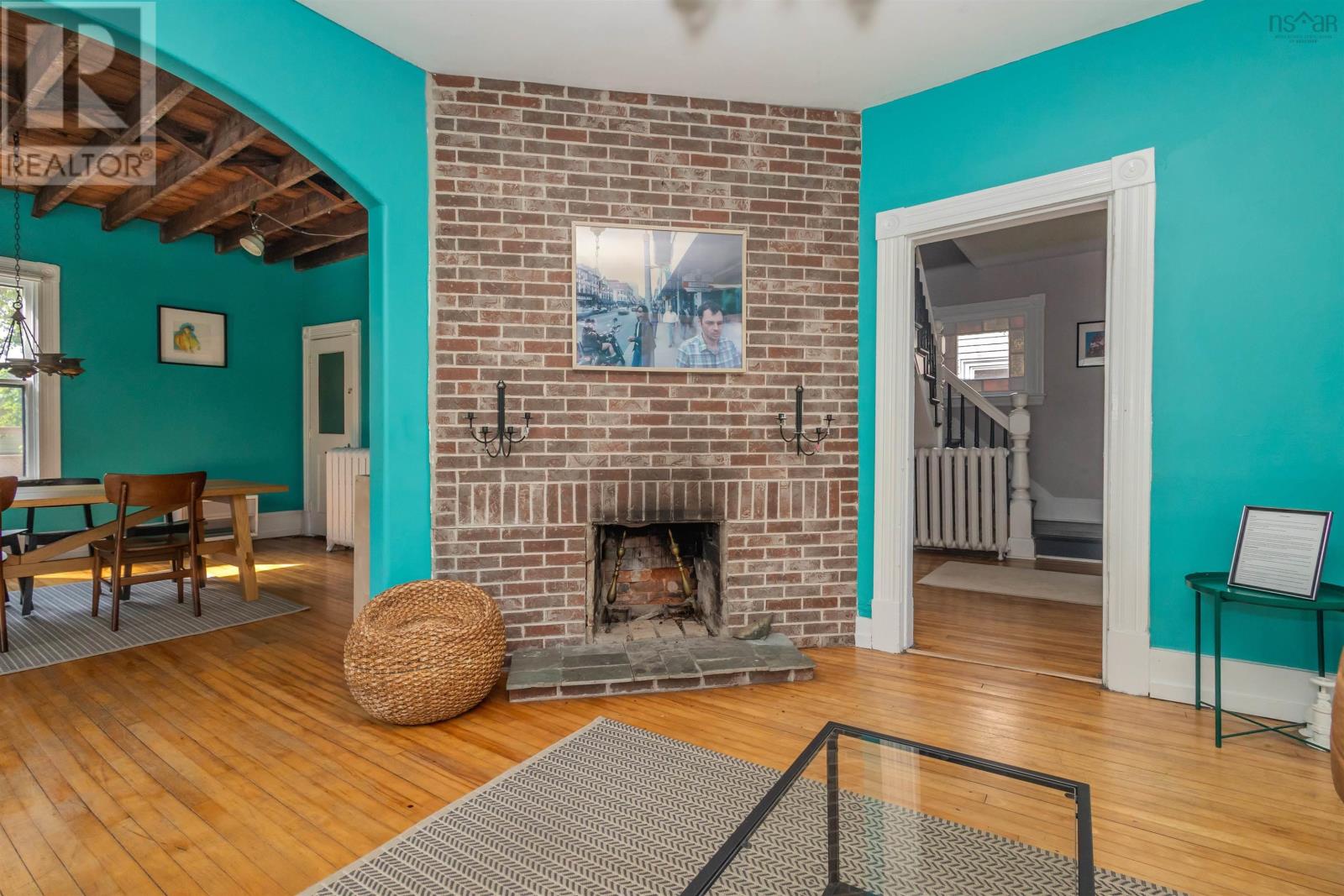 69 Union Street Property Photo 17