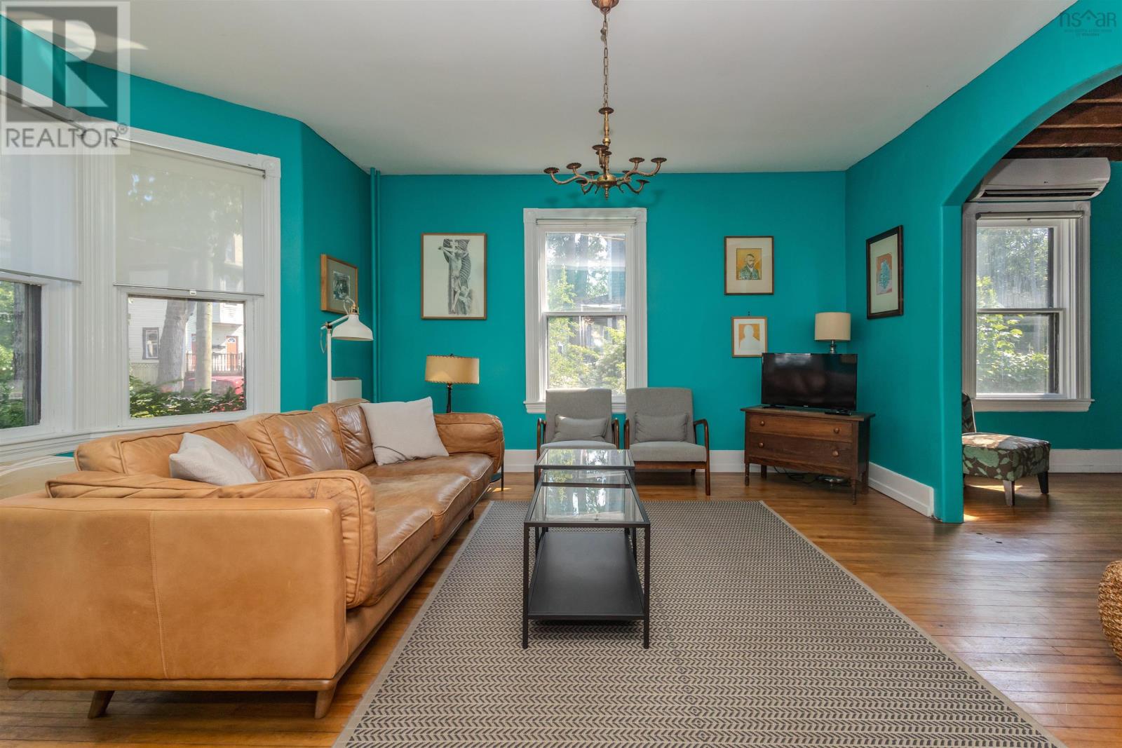 69 Union Street Property Photo 18