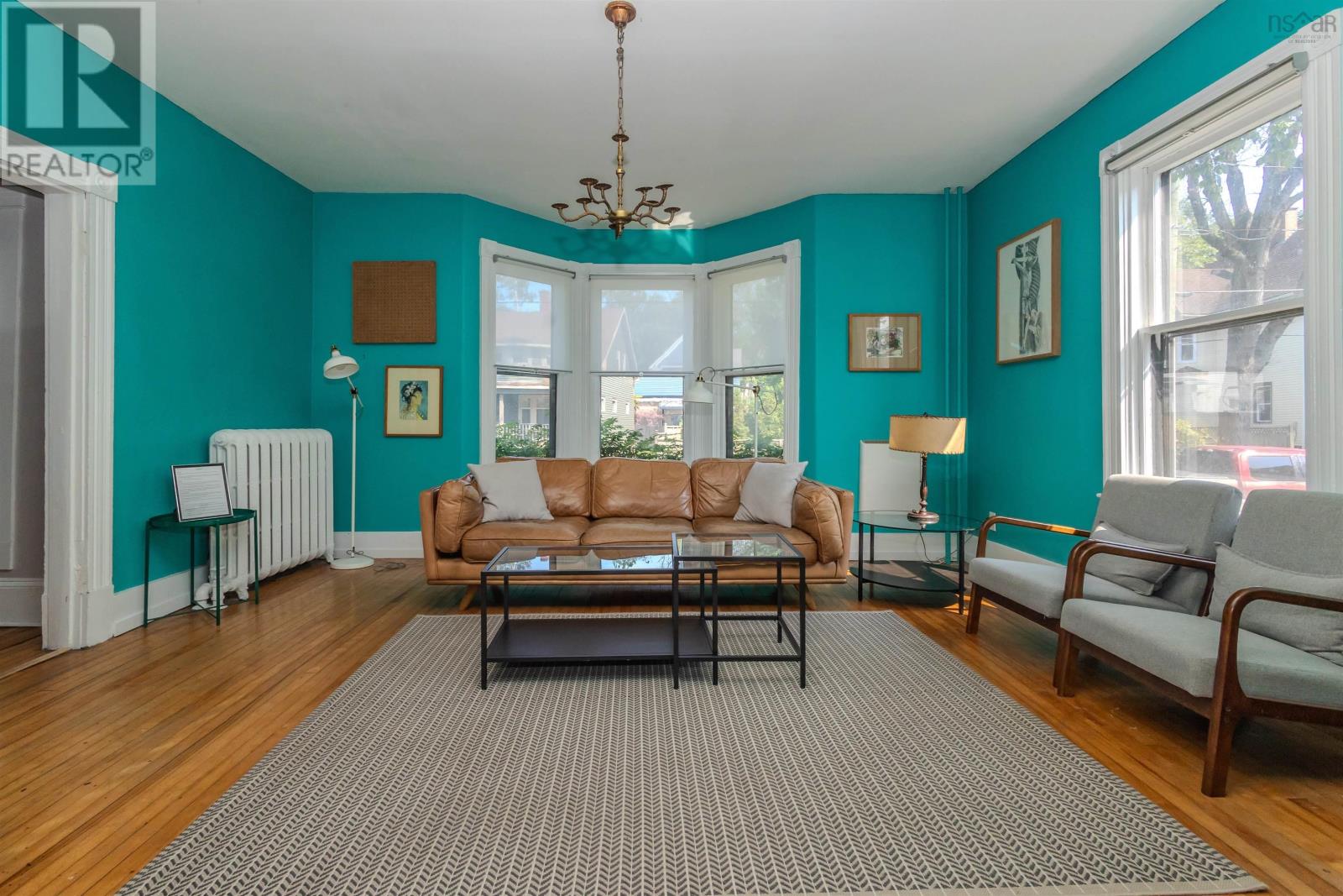 69 Union Street Property Photo 19