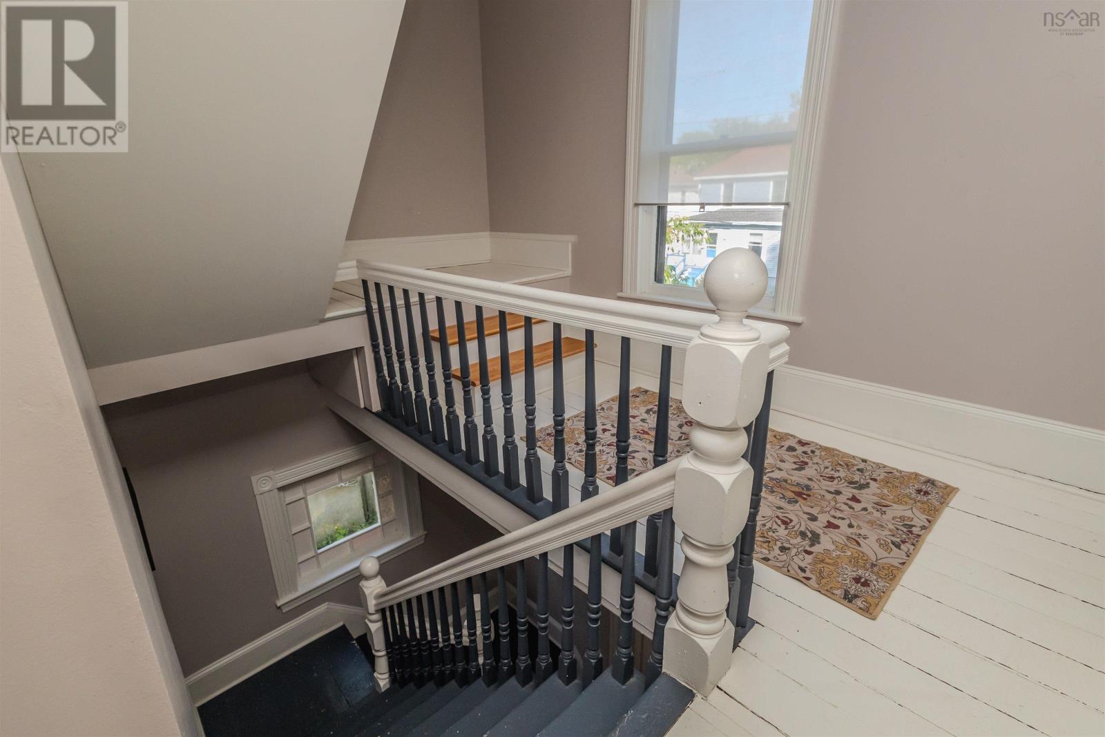 69 Union Street Property Photo 20