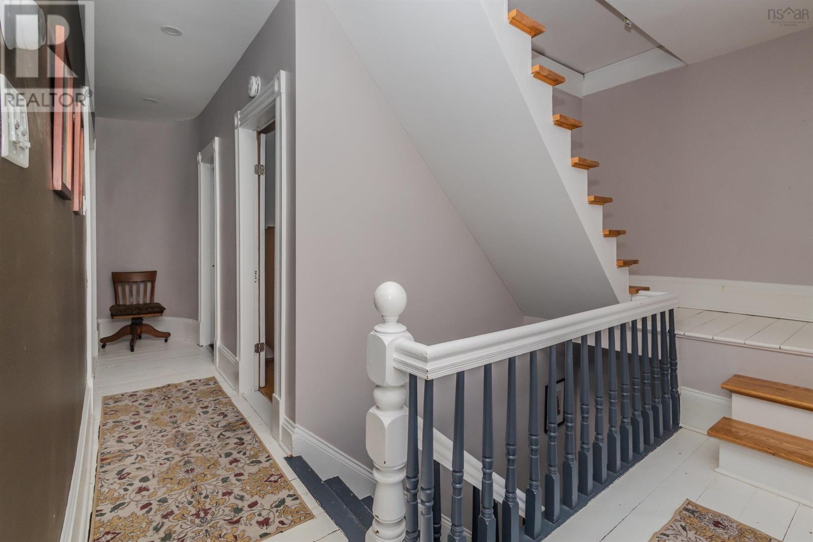 69 Union Street Property Photo 21