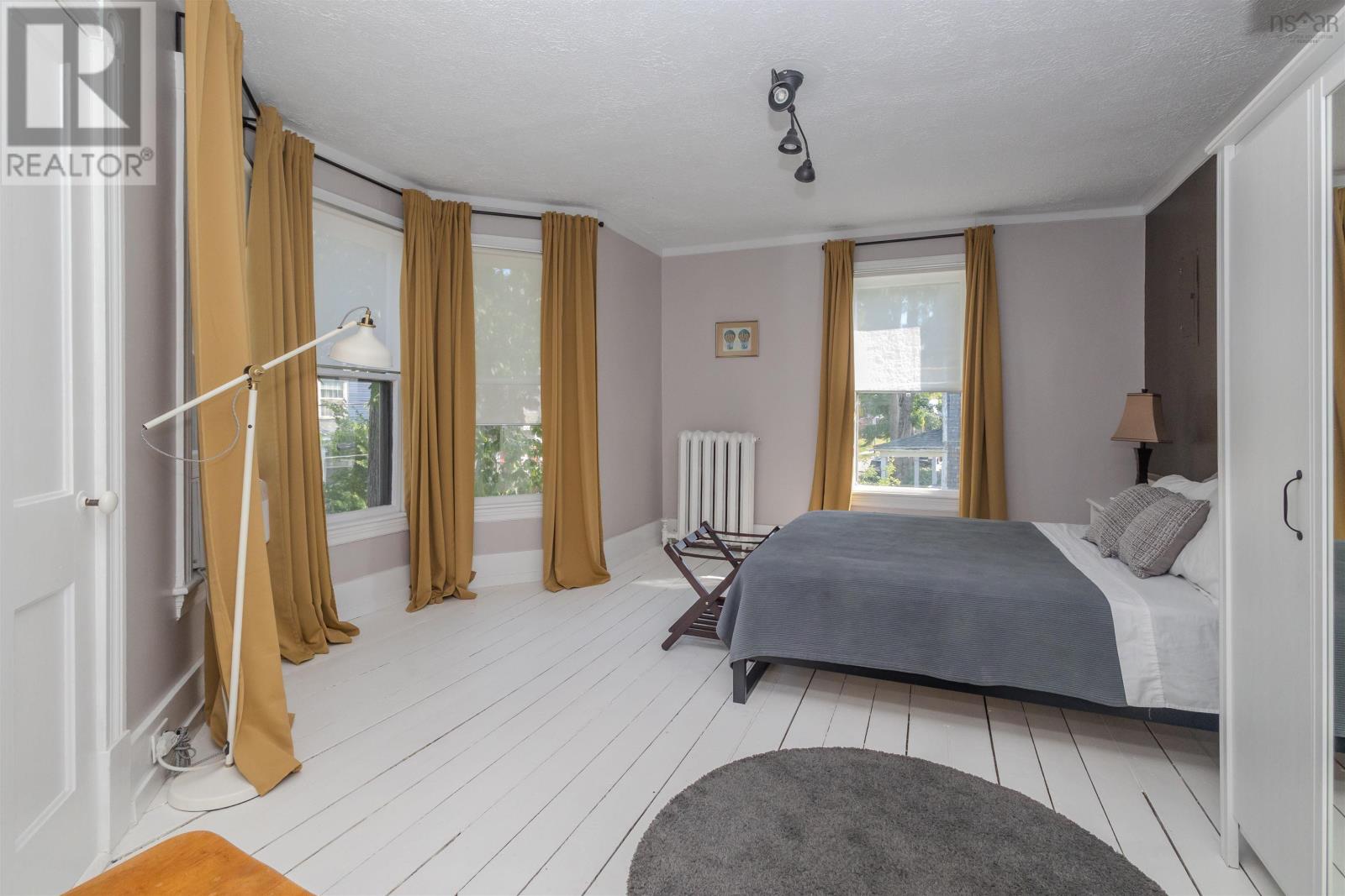 69 Union Street Property Photo 22