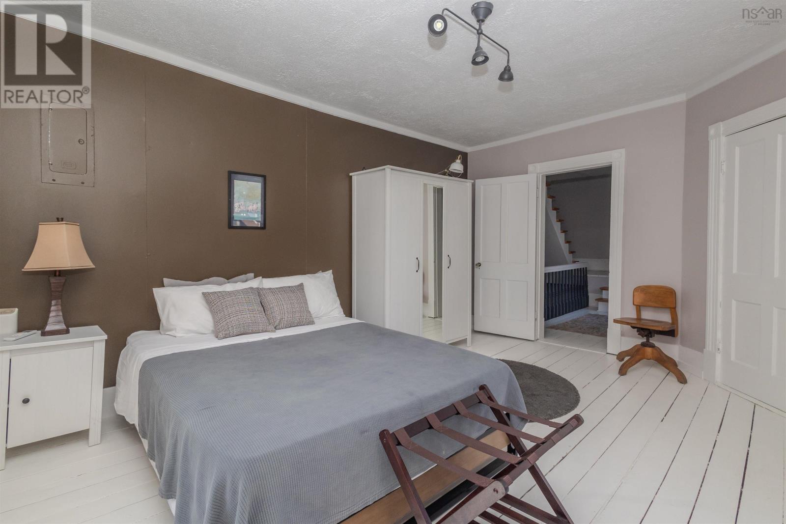 69 Union Street Property Photo 23