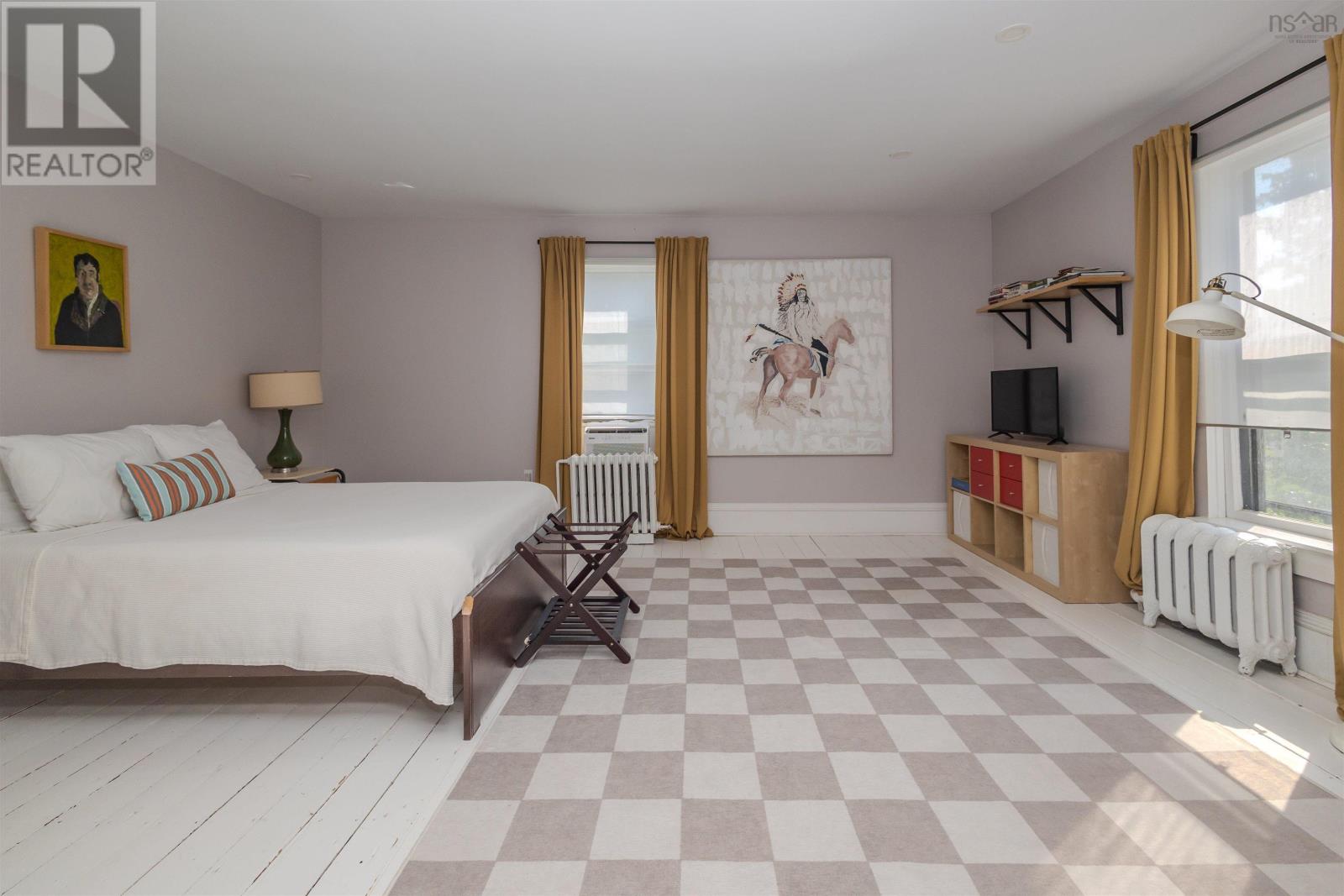 69 Union Street Property Photo 24