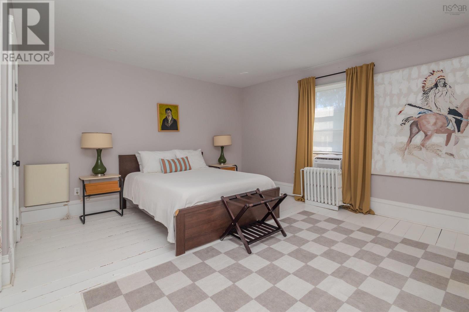 69 Union Street Property Photo 25