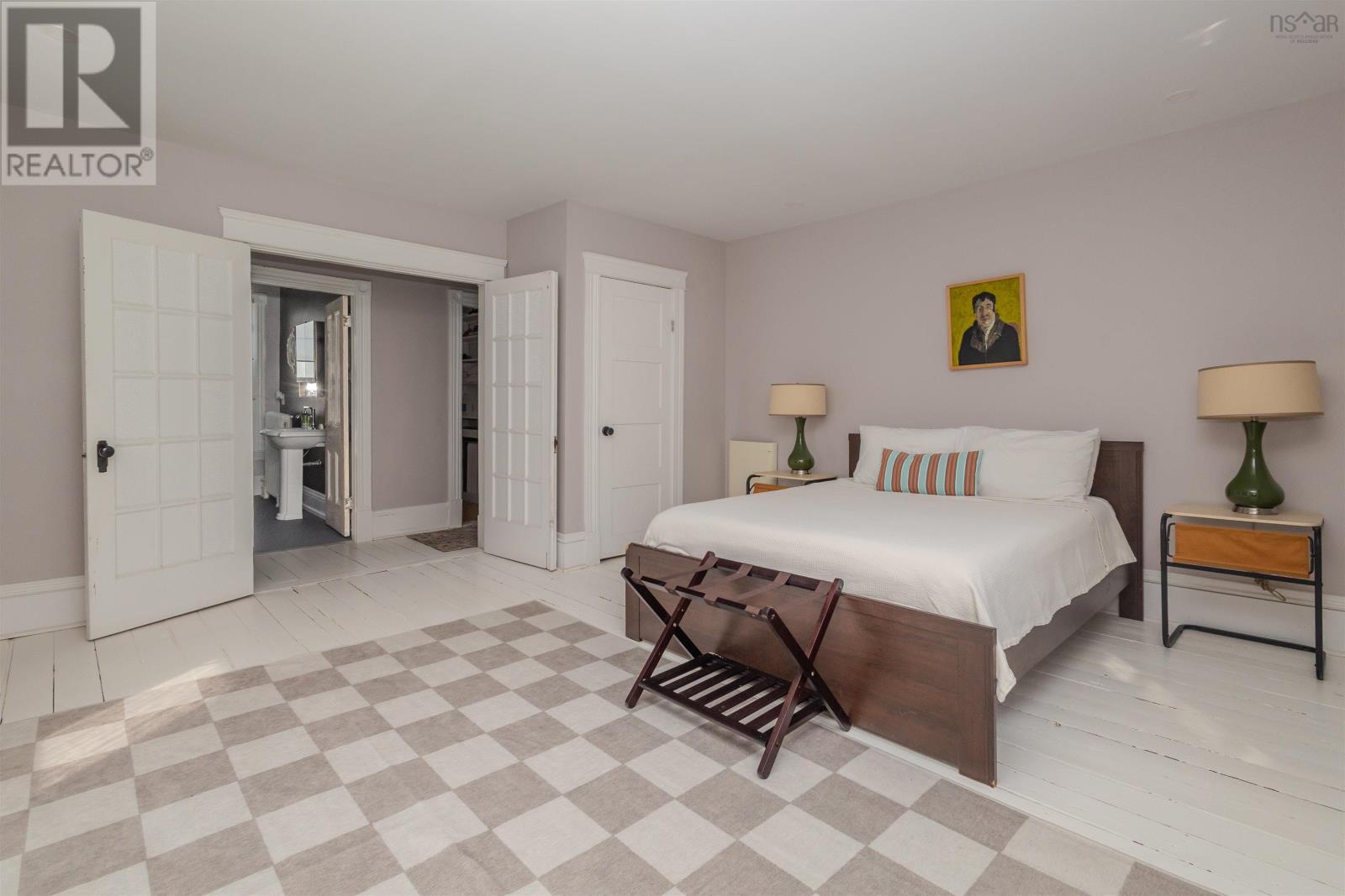 69 Union Street Property Photo 26