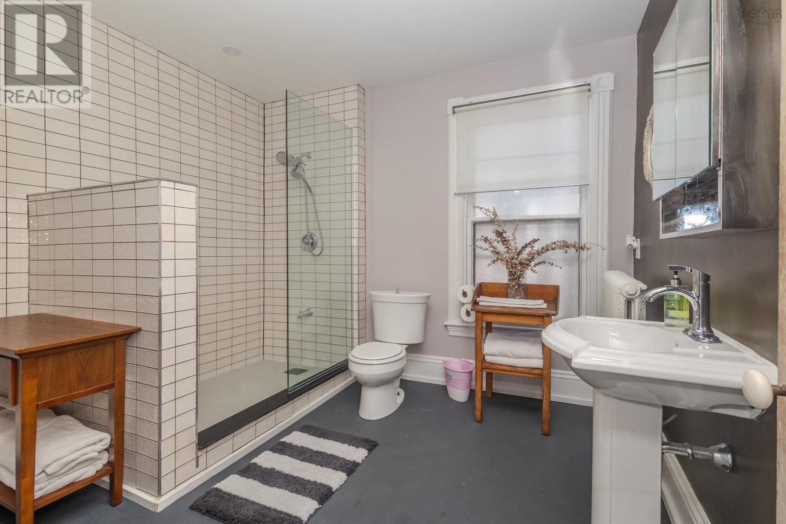 69 Union Street Property Photo 29