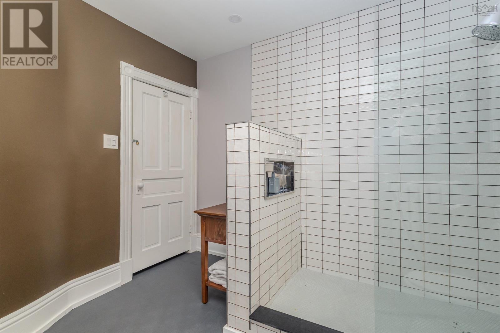 69 Union Street Property Photo 30