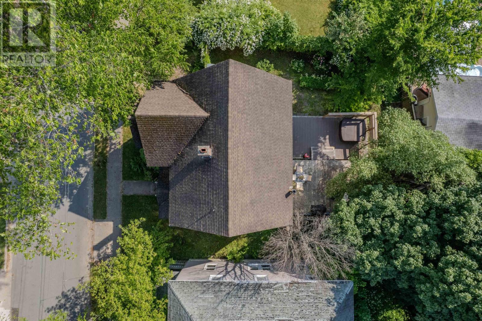 69 Union Street Property Photo 31