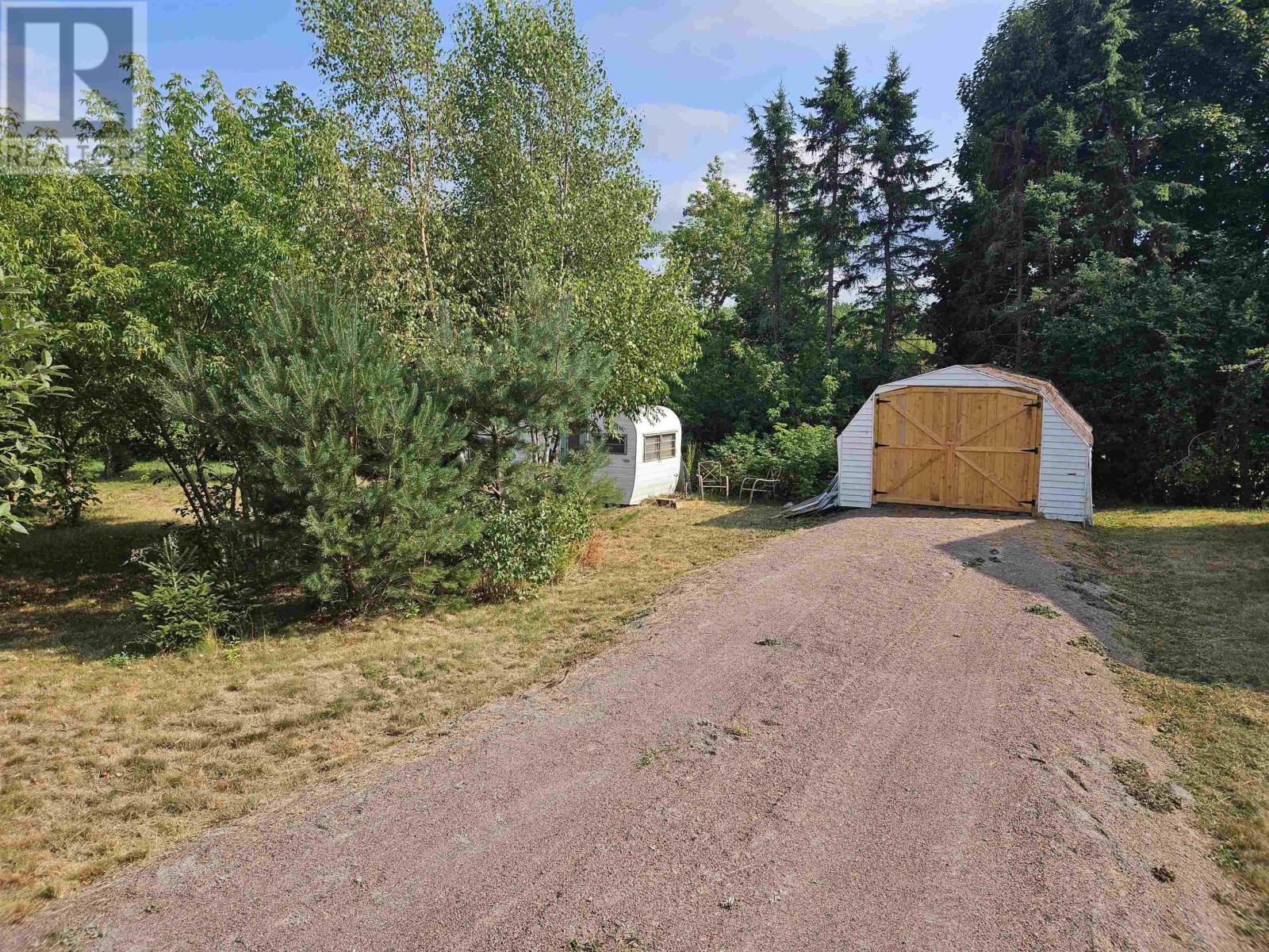 3085 Hwy#302 Highway