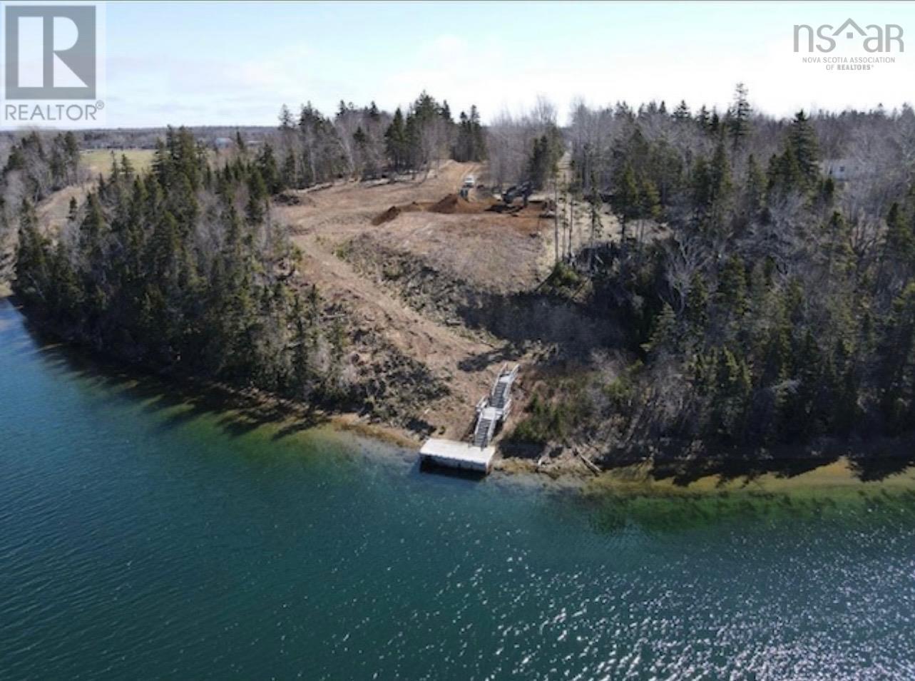 0 Alder Point Road Property Photo 1