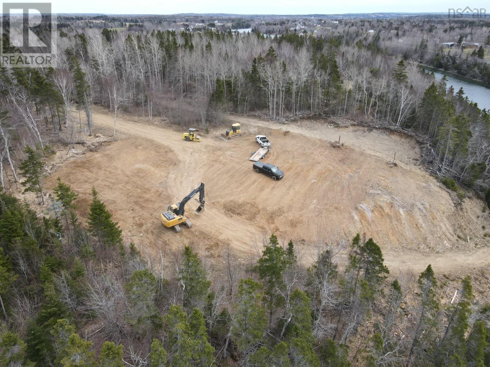 0 Alder Point Road Property Photo 3