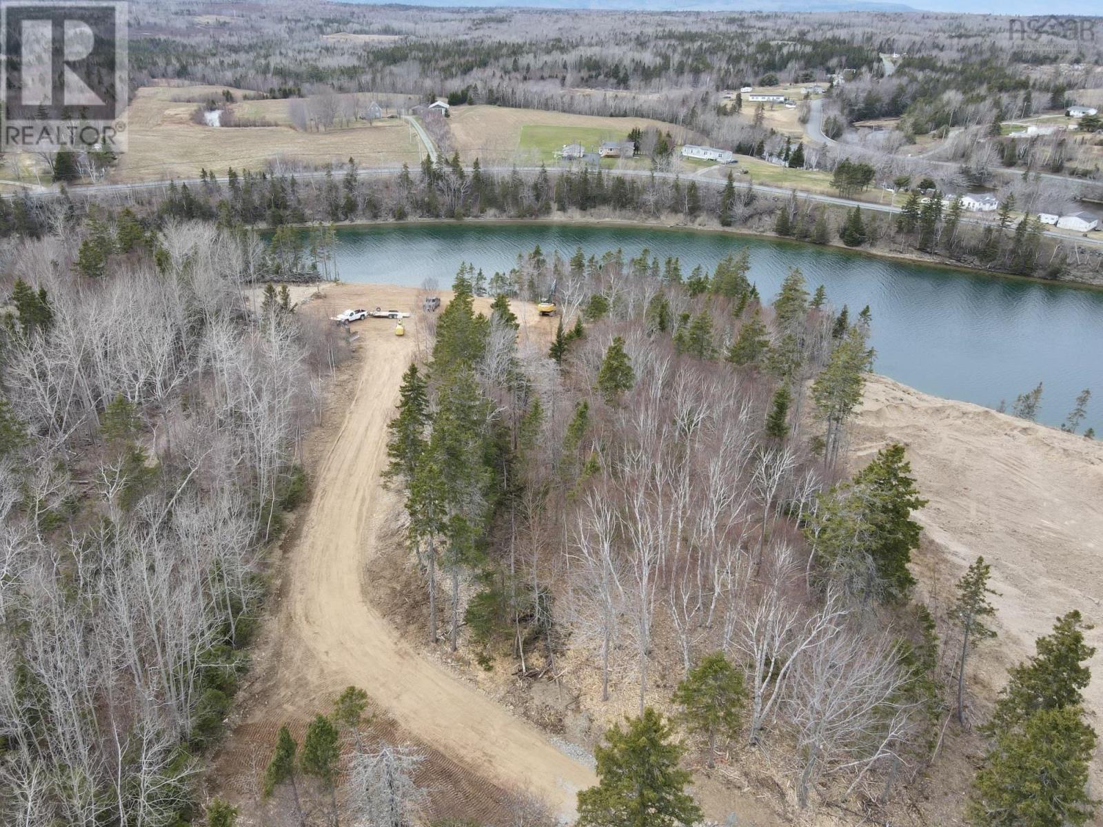 0 Alder Point Road Property Photo 8