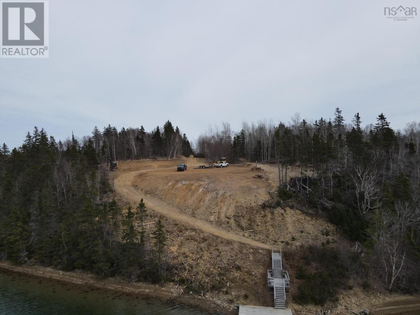 0 Alder Point Road Property Photo 11