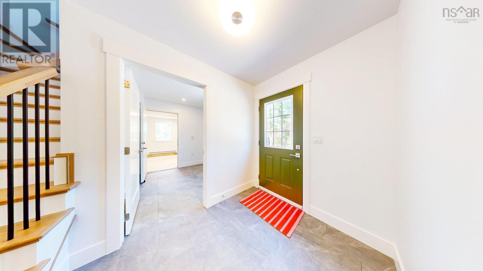 868 Newtonville Road Property Photo 3