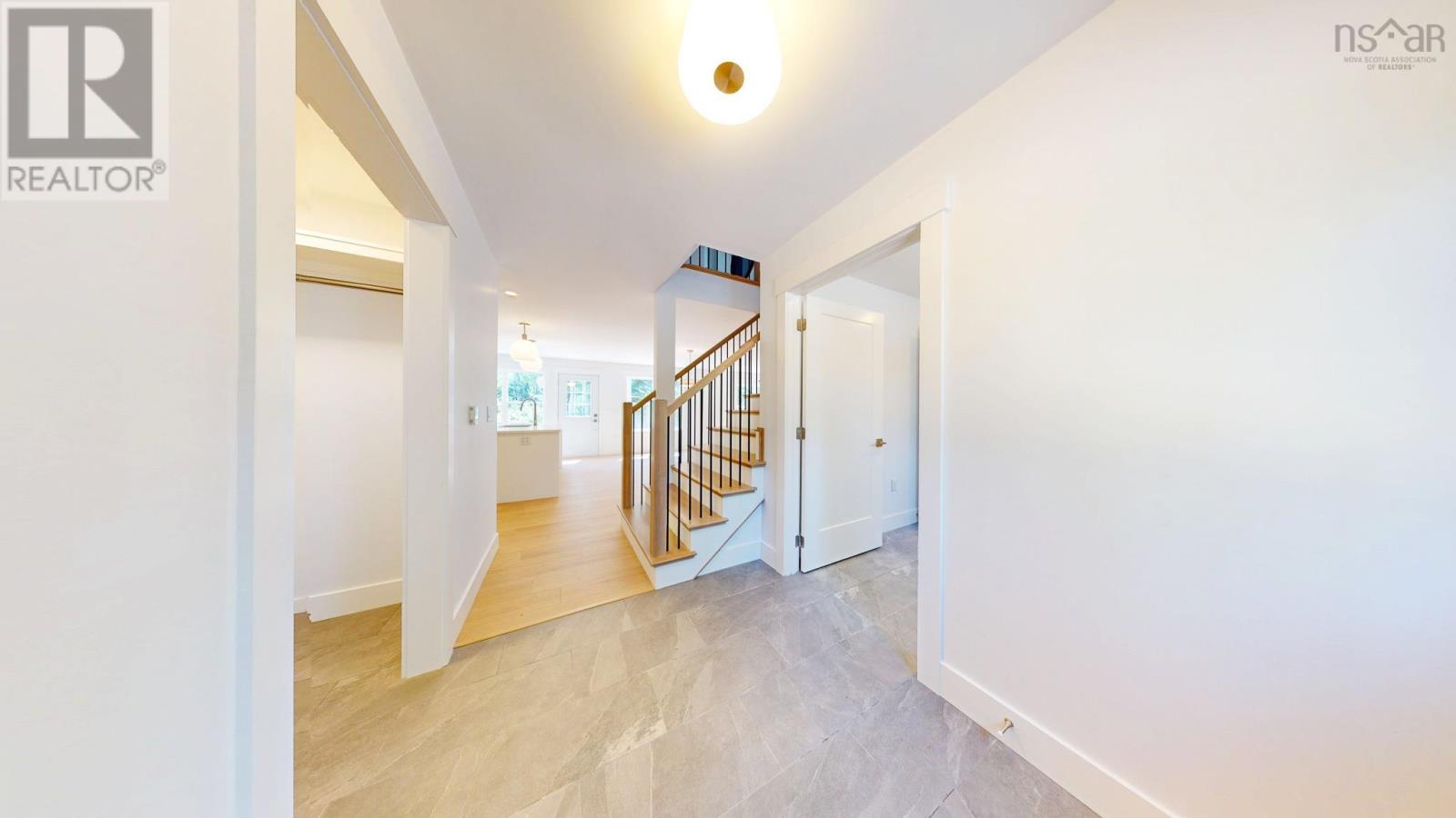 868 Newtonville Road Property Photo 4